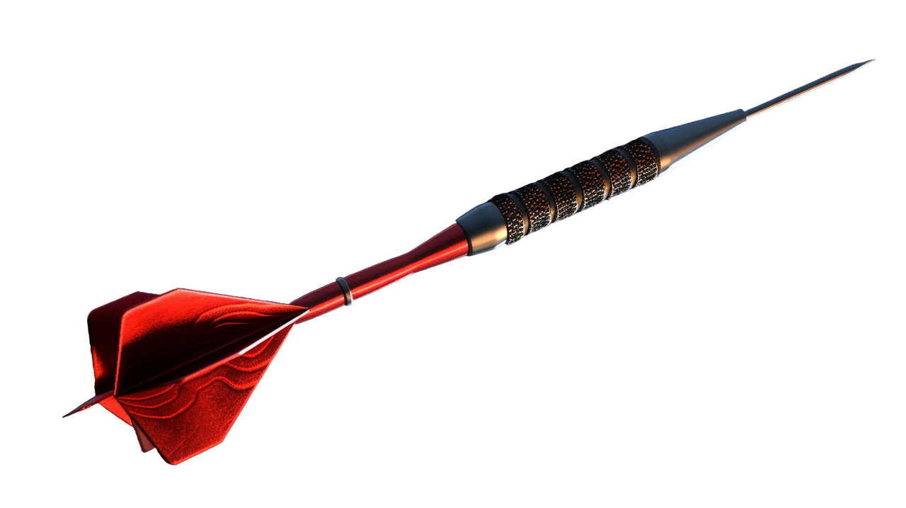 Dart